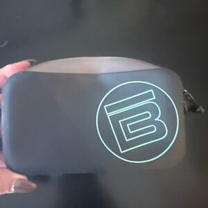 BOTE- Highwater Hitchiker